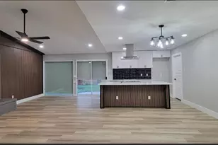 2013 Aspen Ln, Garland, TX 75044 - Photo 8