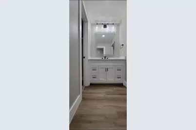 2013 Aspen Lane, Garland, TX 75044 - Photo 30