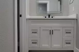 2013 Aspen Ln, Garland, TX 75044 - Photo 30