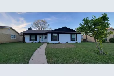 2013 Aspen Lane, Garland, TX 75044 - Photo 4