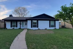 2013 Aspen Ln, Garland, TX 75044 - Photo 4