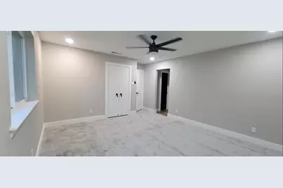 2013 Aspen Lane, Garland, TX 75044 - Photo 22