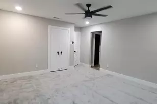 2013 Aspen Ln, Garland, TX 75044 - Photo 22