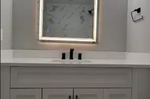 2013 Aspen Ln, Garland, TX 75044 - Photo 26