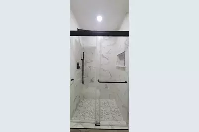 2013 Aspen Lane, Garland, TX 75044 - Photo 16