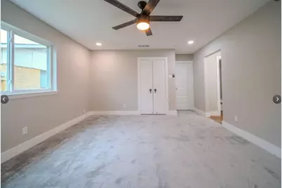 2013 Aspen Lane, Garland, TX 75044 - Photo 14