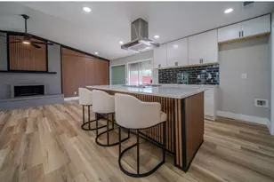 2013 Aspen Ln, Garland, TX 75044 - Photo 6