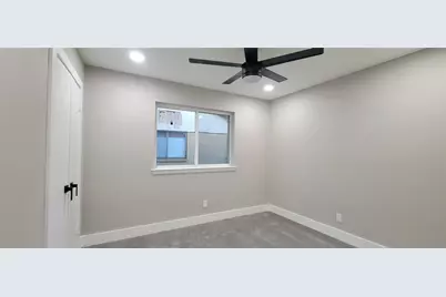 2013 Aspen Lane, Garland, TX 75044 - Photo 20