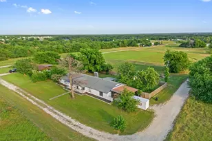 713 W Rosemary St, Quinlan, TX 75474 - Photo 28