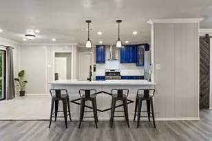 713 W Rosemary St, Quinlan, TX 75474 - Photo 10