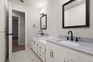 713 W Rosemary St, Quinlan, TX 75474 - Photo 16