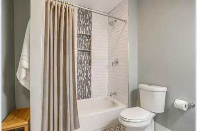 1720 Belle Place, Fort Worth, TX 76107 - Photo 22