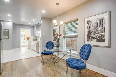 1720 Belle Place, Fort Worth, TX 76107 - Photo 10