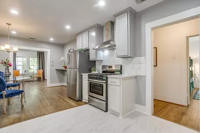 1720 Belle Place, Fort Worth, TX 76107 - Photo 14