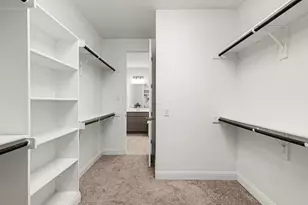 1700 Rain Lily St, Celina, TX 75078 - Photo 18