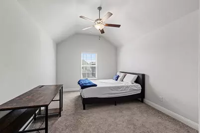 1700 Rain Lily Street, Celina, TX 75078 - Photo 22