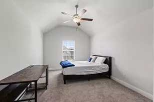 1700 Rain Lily St, Celina, TX 75078 - Photo 22