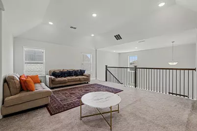 1700 Rain Lily Street, Celina, TX 75078 - Photo 20