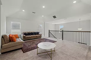 1700 Rain Lily St, Celina, TX 75078 - Photo 20