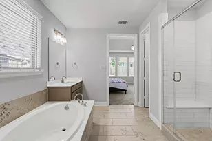 1700 Rain Lily St, Celina, TX 75078 - Photo 16