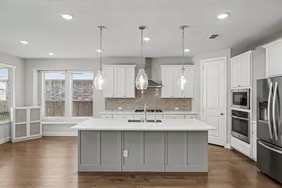 1700 Rain Lily Street, Celina, TX 75078 - Photo 12