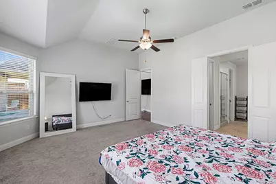 1700 Rain Lily Street, Celina, TX 75078 - Photo 14