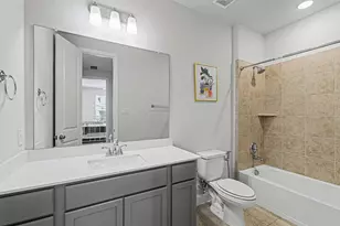 1700 Rain Lily St, Celina, TX 75078 - Photo 26