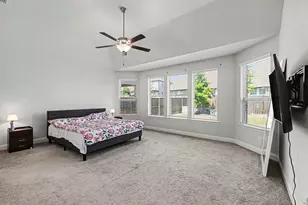 1700 Rain Lily St, Celina, TX 75078 - Photo 8