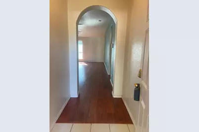 3521 Vicki Lane, Balch Springs, TX 75180 - Photo 20