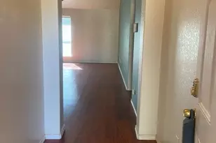 3521 Vicki Ln, Balch Springs, TX 75180 - Photo 20