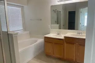 3521 Vicki Ln, Balch Springs, TX 75180 - Photo 16