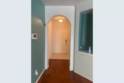 3521 Vicki Lane, Balch Springs, TX 75180 - Photo 30