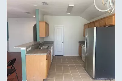 3521 Vicki Lane, Balch Springs, TX 75180 - Photo 22