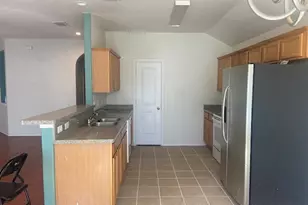 3521 Vicki Ln, Balch Springs, TX 75180 - Photo 22