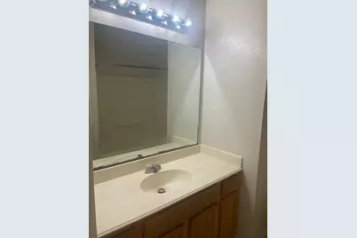 3521 Vicki Lane, Balch Springs, TX 75180 - Photo 10