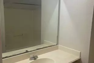 3521 Vicki Ln, Balch Springs, TX 75180 - Photo 10