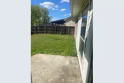 3521 Vicki Lane, Balch Springs, TX 75180 - Photo 24