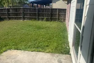 3521 Vicki Ln, Balch Springs, TX 75180 - Photo 24