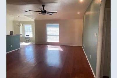 3521 Vicki Lane, Balch Springs, TX 75180 - Photo 4