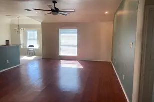 3521 Vicki Ln, Balch Springs, TX 75180 - Photo 4