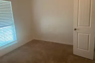 3521 Vicki Ln, Balch Springs, TX 75180 - Photo 28