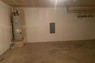 3521 Vicki Ln, Balch Springs, TX 75180 - Photo 14