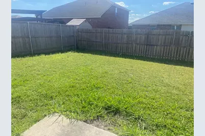 3521 Vicki Lane, Balch Springs, TX 75180 - Photo 26