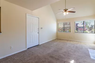 9831 Walnut Street #P211, Dallas, TX 75243 - Photo 1