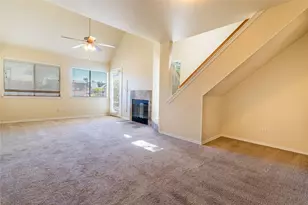 9831 Walnut St, Dallas, TX 75243 - Photo 12