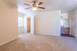 9831 Walnut St, Dallas, TX 75243 - Photo 8