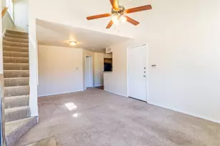 9831 Walnut St, Dallas, TX 75243 - Photo 2
