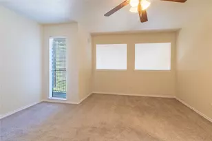 9831 Walnut St, Dallas, TX 75243 - Photo 10