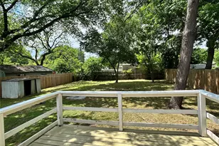 307 Terry Rd, Hurst, TX 76053 - Photo 18