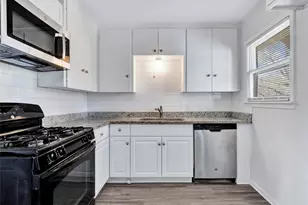 307 Terry Rd, Hurst, TX 76053 - Photo 8